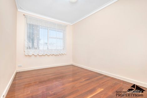 Property photo of 106 Brand Highway Tarcoola Beach WA 6530