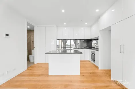 Property photo of 301/88 Tram Road Doncaster VIC 3108