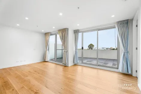 Property photo of 301/88 Tram Road Doncaster VIC 3108