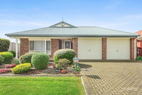 7 Cutter Cct, Encounter Bay, SA 5211