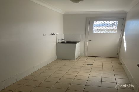 6/43 Mulligan St, Inverell, NSW 2360