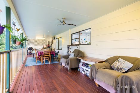 Property photo of 10 Kieta Close Trinity Beach QLD 4879