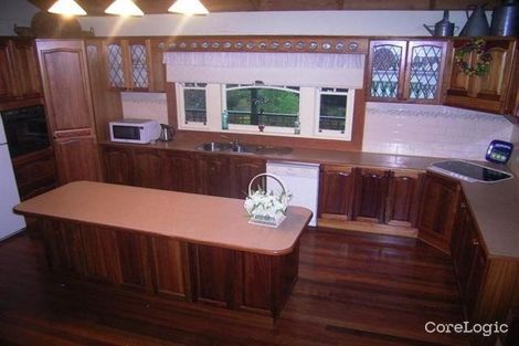Property photo of 55 Outawood Rise Gisborne VIC 3437