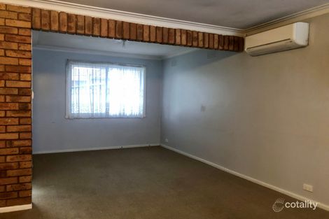 Property photo of 8 Wills Street Sunbury VIC 3429
