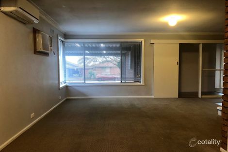 Property photo of 8 Wills Street Sunbury VIC 3429