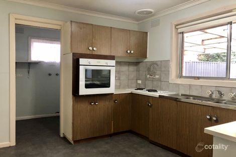 Property photo of 8 Wills Street Sunbury VIC 3429