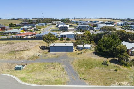 36 White Cl, Encounter Bay, SA 5211