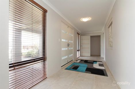 Property photo of 16 Woburn Park Avenue Ellenbrook WA 6069