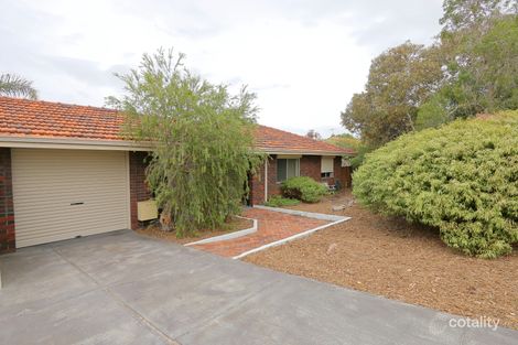Property photo of 28 Hogarth Way Bateman WA 6150