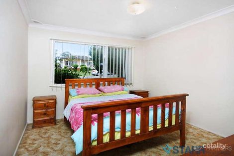 Property photo of 14 Apex Street Blacktown NSW 2148