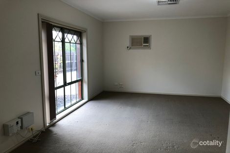 Property photo of 2/28 Hobbs Street Seddon VIC 3011