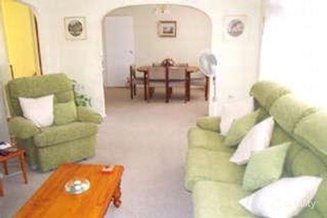 Property photo of 12 Milsop Place Mortdale NSW 2223