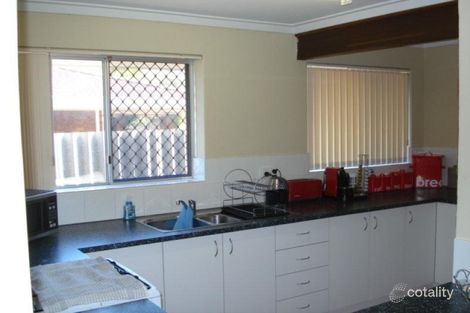 26 Luckhurst Dr, Mandurah, WA 6210