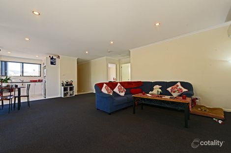 Property photo of 3/14 Sorell Street Bridgewater TAS 7030