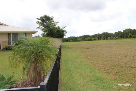 Property photo of 6 Krait Road Cooloola Cove QLD 4580