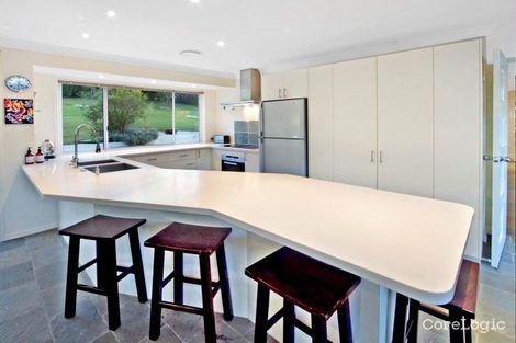 Property photo of 9 Curtis Place Anstead QLD 4070