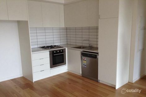 Property photo of 112/26 Beaurepaire Parade Footscray VIC 3011