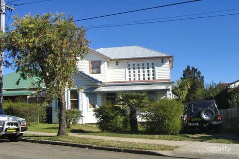 Property photo of 41 Marlowe Street Campsie NSW 2194