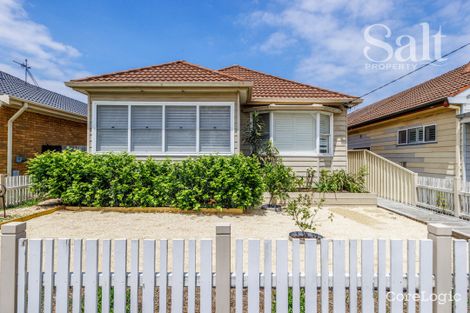 Property photo of 200 Dunbar Street Stockton NSW 2295