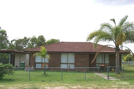 1 Bilk St, Crestmead, QLD 4132