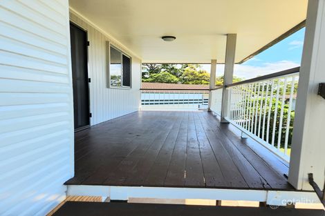 Property photo of 25 Odare Street Brighton QLD 4017