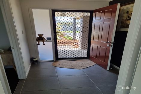 12 Amari St, Holmview, QLD 4207