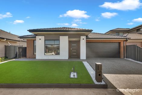 6 Innisfail Rd, Rockbank, VIC 3335