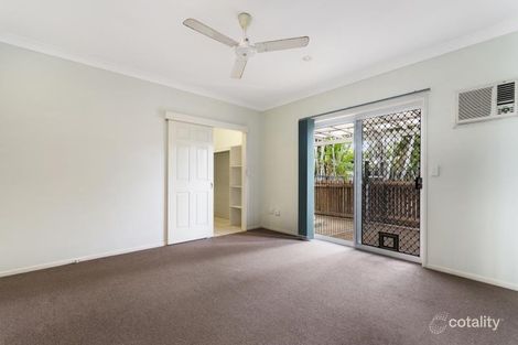Property photo of 79 Eucalyptus Avenue Annandale QLD 4814
