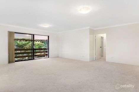 Property photo of 10/592-604 Pacific Highway Killara NSW 2071