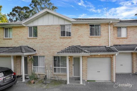 6/34 Railway Rd, Marayong, NSW 2148