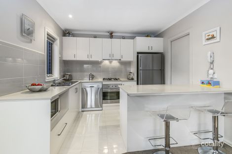 Property photo of 2/48 Berry Avenue Edithvale VIC 3196