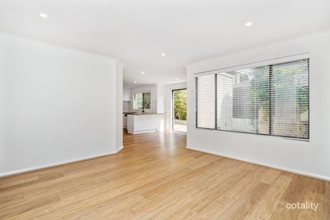 Property photo of 59A Boronia Street Innaloo WA 6018