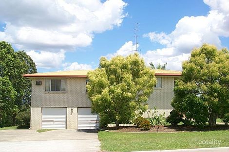 94 Sorensen Rd, Southside, QLD 4570