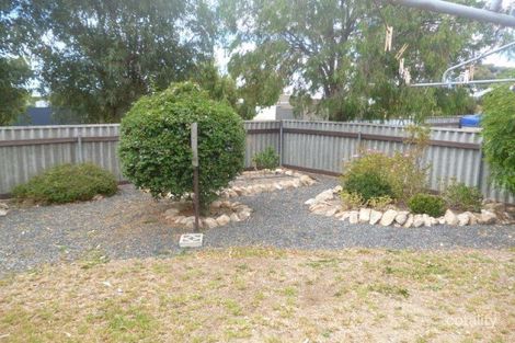Property photo of 74 Yougenup Road Gnowangerup WA 6335