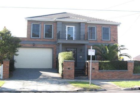 62 Richardson St, Essendon, VIC 3040