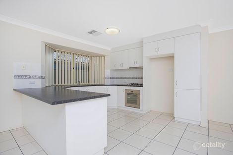 Property photo of 15 Newhaven Terrace Burton SA 5110