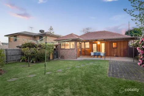 21 KILLARA ST, BOX HILL NORTH, VIC 3129