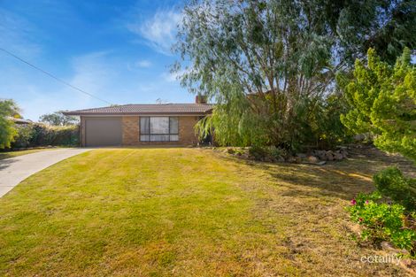 Property photo of 9 Warrandyte Drive Craigie WA 6025