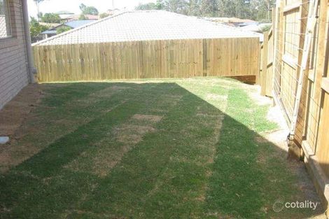 Property photo of 17 Koel Court Warner QLD 4500