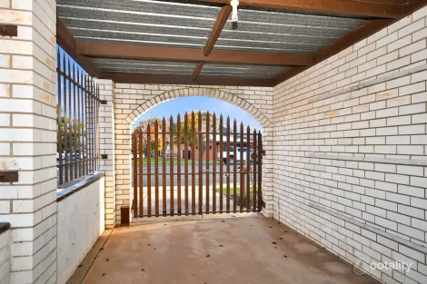 Property photo of 1/5-7 Patrick Street Stawell VIC 3380