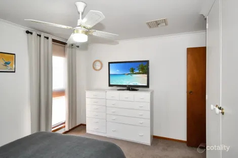 Property photo of 1/5-7 Patrick Street Stawell VIC 3380