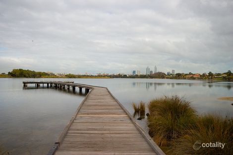 3/32 Sixth Ave, Maylands, WA 6051