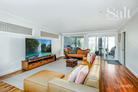 Property photo of 200 Dunbar Street Stockton NSW 2295
