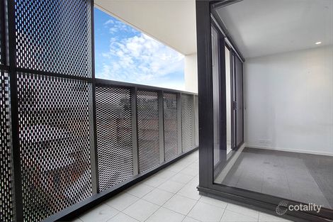 302d/28 Burnley St, Richmond, VIC 3121