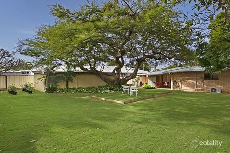 Property photo of 19 Vera Street Redland Bay QLD 4165