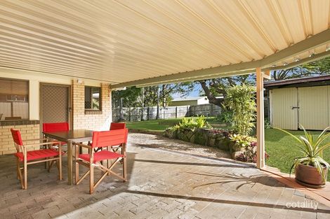 Property photo of 19 Vera Street Redland Bay QLD 4165