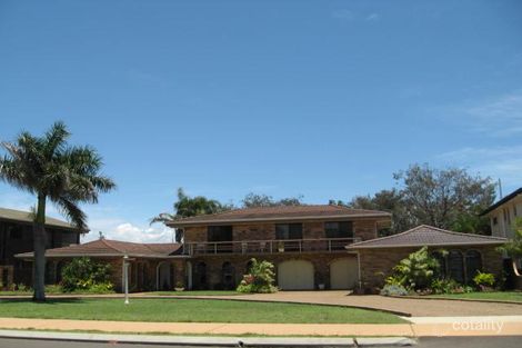 13 Miller St, Bargara, QLD 4670