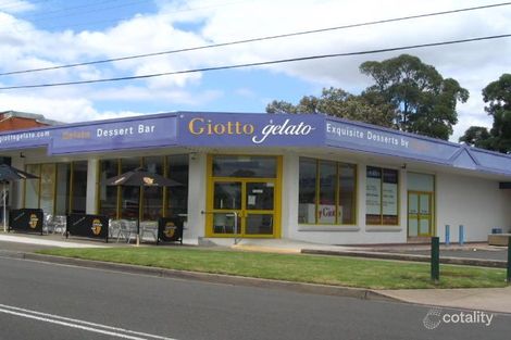 Property photo of 1/66 Dublin Street Smithfield NSW 2164