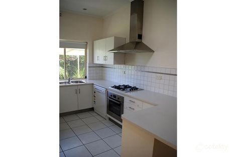 Property photo of 1/9 Arnold Street Parkside SA 5063