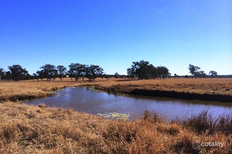 867 Ipswich-Boonah Rd, Purga, QLD 4306